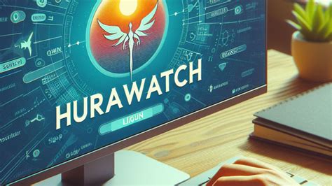 hurawatch virus|Remove Hurawatch.com Virus March 2024